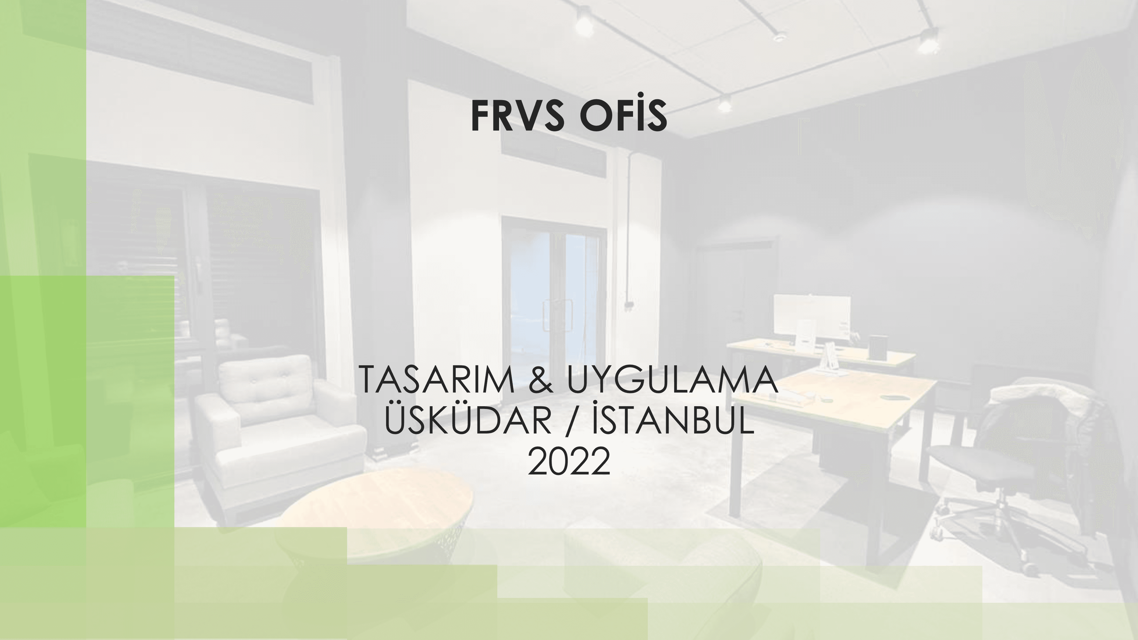 Aliadent Diş Polikliniği