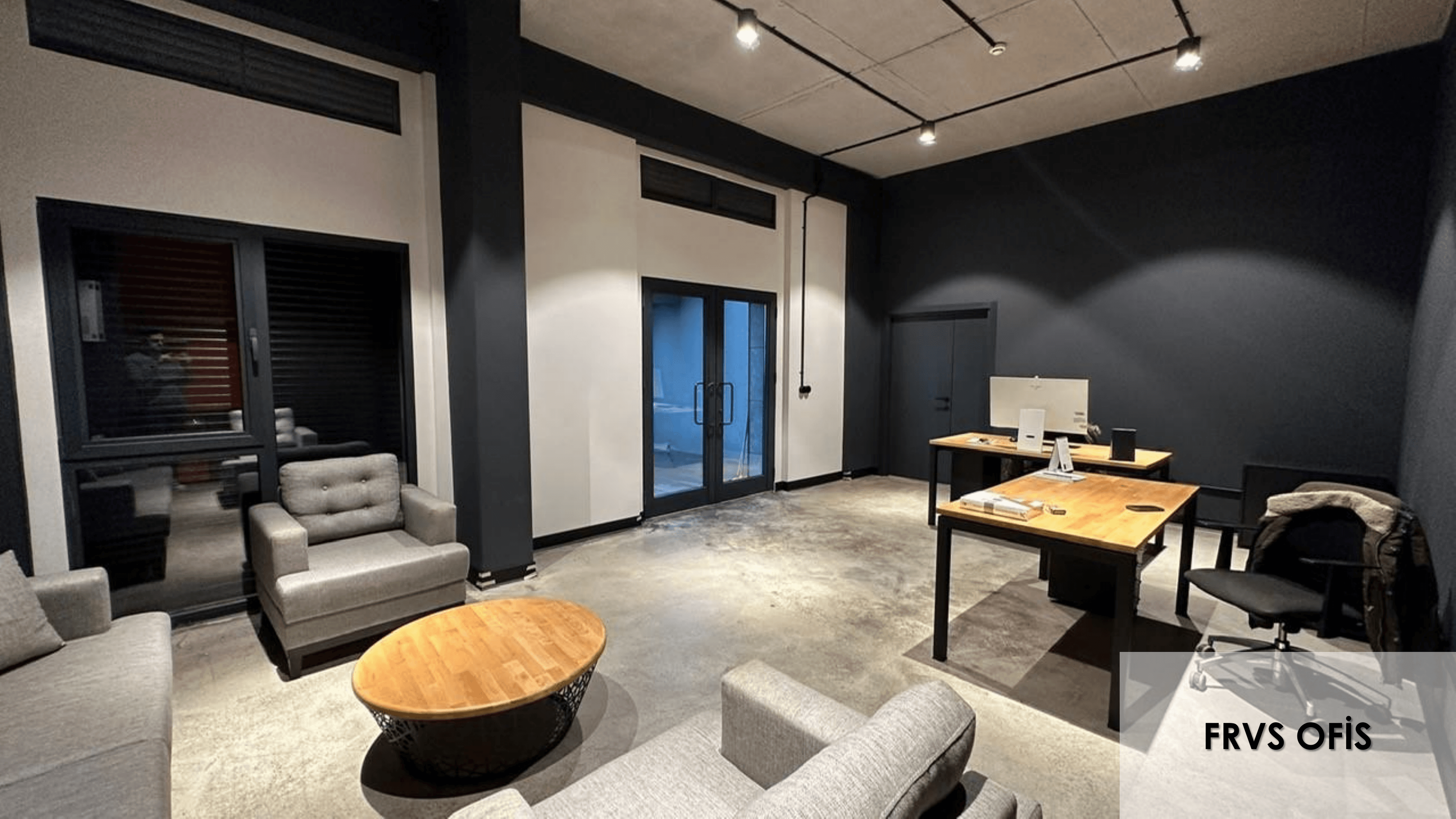 Aliadent Diş Polikliniği - 2