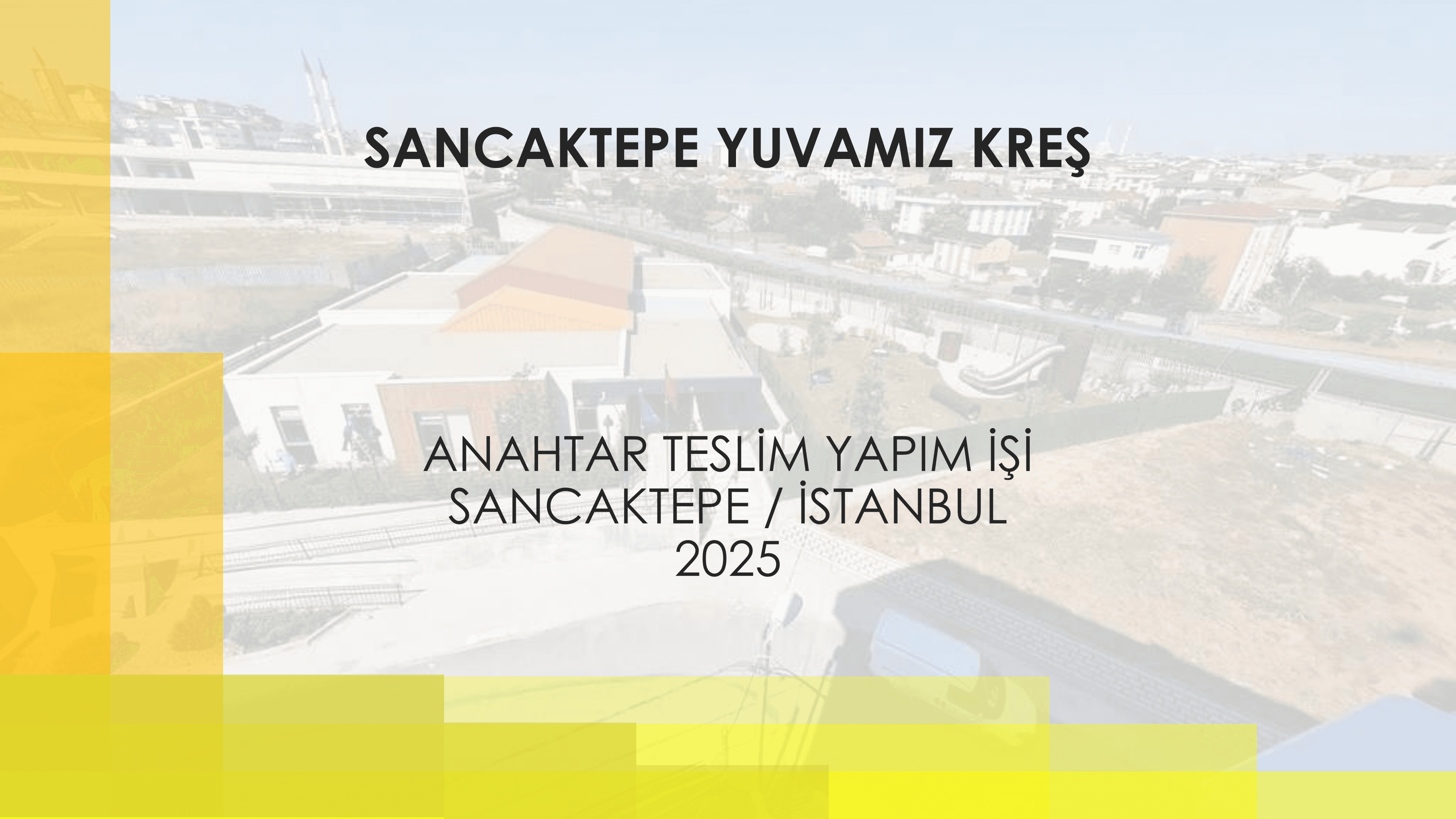 Erzincan Refahiye Cami - 3