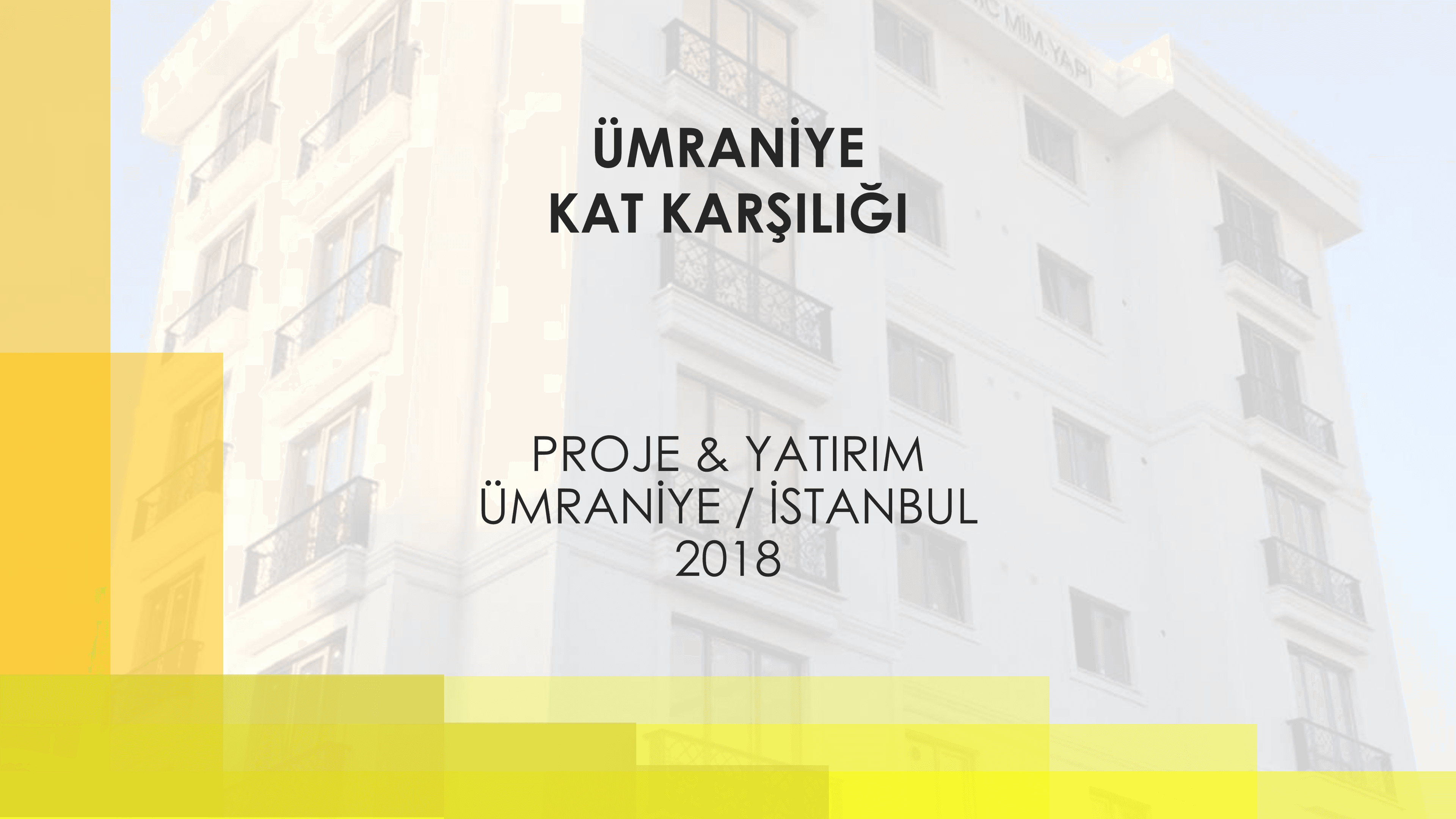 Sancaktepe Yuvamız Kreş - 2